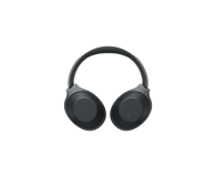 Sony WH-1000XM2 Czarne - 424990 - zdjęcie 3